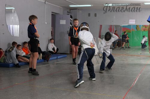 IMG_6197_r